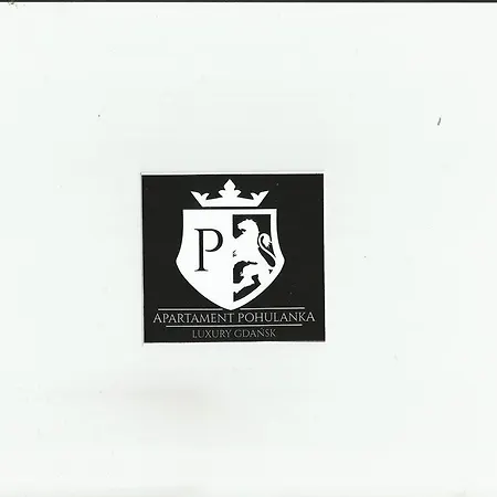Pohulanka Luxury Danzig
